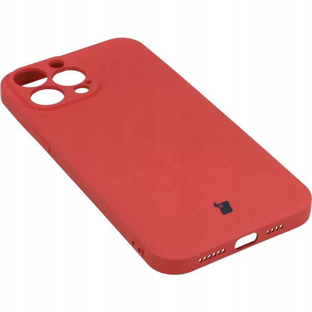 silikonowe-etui-bizon-case-do-iphone-13-pro-max-dedykowany-model-apple-iphone-13-pro-max