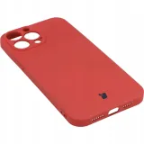 silikonowe-etui-bizon-case-do-iphone-13-pro-max-dedykowany-model-apple-iphone-13-pro-max
