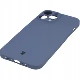 silikonowe-etui-bizon-case-do-iphone-13-pro-max-stan-nowy