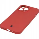silikonowe-etui-bizon-case-do-iphone-13-pro-plecki-stan-nowy