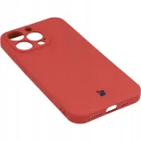 silikonowe-etui-bizon-case-do-iphone-13-pro-plecki-dedykowany-model-apple-iphone-13-pro