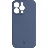 silikonowe-etui-bizon-case-do-iphone-13-pro-plecki