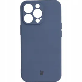 silikonowe-etui-bizon-case-do-iphone-13-pro-plecki