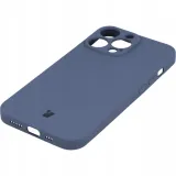 silikonowe-etui-bizon-case-do-iphone-13-pro-plecki-stan-nowy