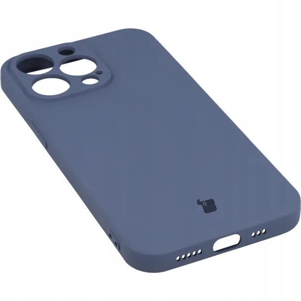 silikonowe-etui-bizon-case-do-iphone-13-pro-plecki-dedykowany-model-apple-iphone-13-pro