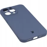 silikonowe-etui-bizon-case-do-iphone-13-pro-plecki-dedykowany-model-apple-iphone-13-pro