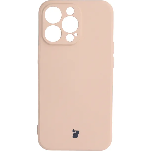 silikonowe-etui-bizon-case-do-iphone-13-pro-plecki