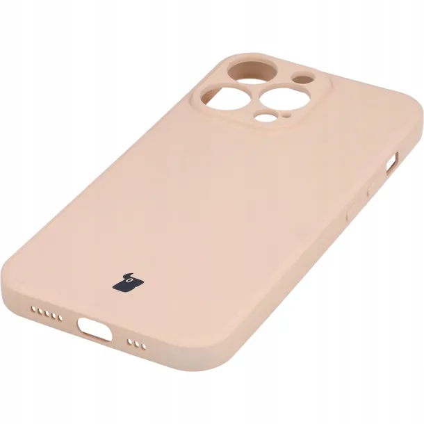 silikonowe-etui-bizon-case-do-iphone-13-pro-plecki-stan-nowy