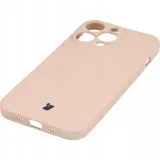 silikonowe-etui-bizon-case-do-iphone-13-pro-plecki-stan-nowy