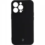 silikonowe-etui-bizon-case-do-iphone-13-pro-plecki