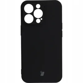silikonowe-etui-bizon-case-do-iphone-13-pro-plecki