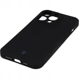 silikonowe-etui-bizon-case-do-iphone-13-pro-plecki-stan-nowy