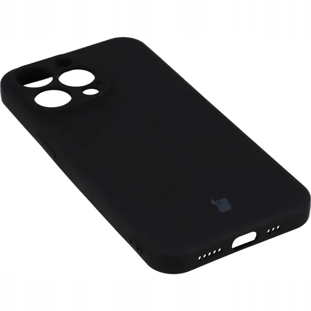 silikonowe-etui-bizon-case-do-iphone-13-pro-plecki-dedykowany-model-apple-iphone-13-pro