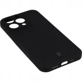 silikonowe-etui-bizon-case-do-iphone-13-pro-plecki-dedykowany-model-apple-iphone-13-pro