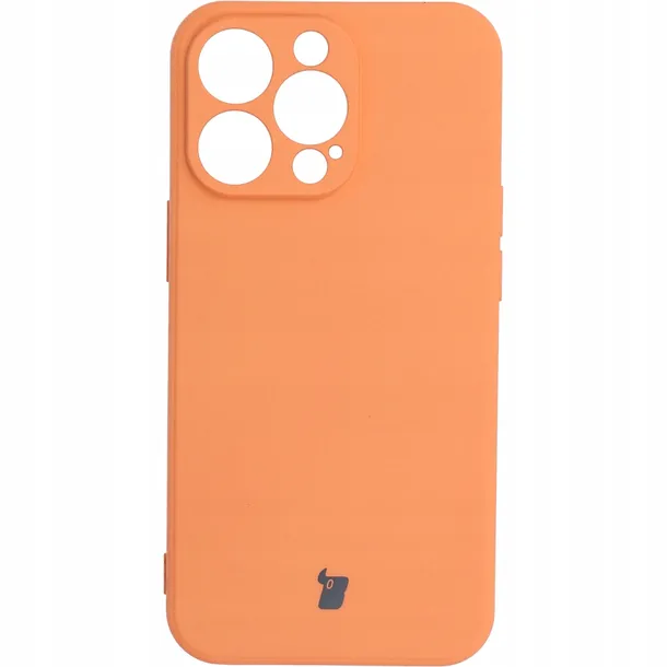 silikonowe-etui-bizon-case-do-iphone-13-pro-plecki