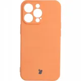 silikonowe-etui-bizon-case-do-iphone-13-pro-plecki
