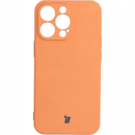 silikonowe-etui-bizon-case-do-iphone-13-pro-plecki