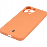 silikonowe-etui-bizon-case-do-iphone-13-pro-plecki-stan-nowy