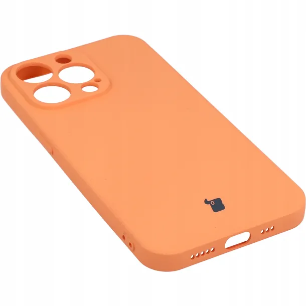 silikonowe-etui-bizon-case-do-iphone-13-pro-plecki-dedykowany-model-apple-iphone-13-pro
