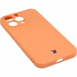 silikonowe-etui-bizon-case-do-iphone-13-pro-plecki-dedykowany-model-apple-iphone-13-pro