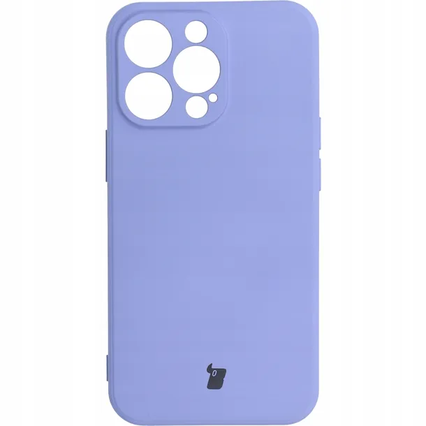 silikonowe-etui-bizon-case-do-iphone-13-pro-plecki