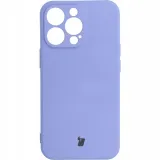 silikonowe-etui-bizon-case-do-iphone-13-pro-plecki