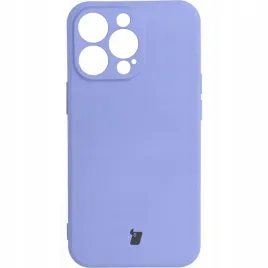 silikonowe-etui-bizon-case-do-iphone-13-pro-plecki