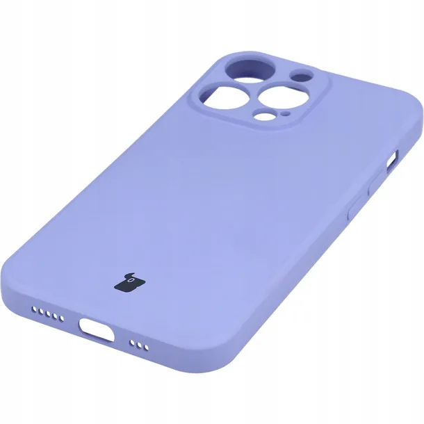silikonowe-etui-bizon-case-do-iphone-13-pro-plecki-stan-nowy