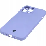 silikonowe-etui-bizon-case-do-iphone-13-pro-plecki-stan-nowy