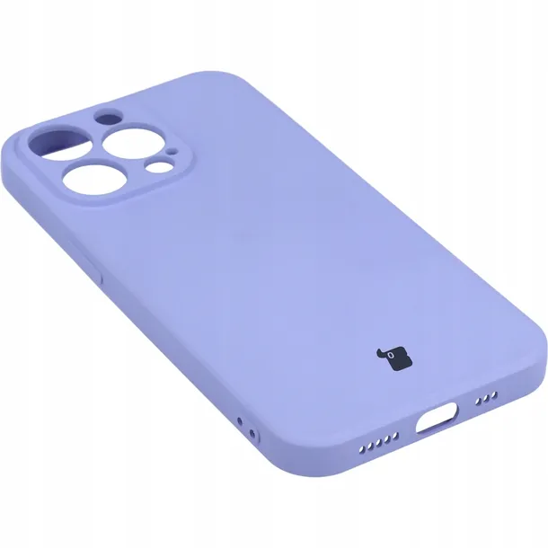 silikonowe-etui-bizon-case-do-iphone-13-pro-plecki-dedykowany-model-apple-iphone-13-pro