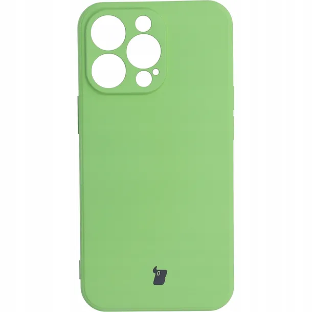 silikonowe-etui-bizon-case-do-iphone-13-pro-plecki