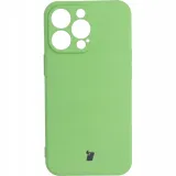 silikonowe-etui-bizon-case-do-iphone-13-pro-plecki