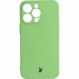silikonowe-etui-bizon-case-do-iphone-13-pro-plecki