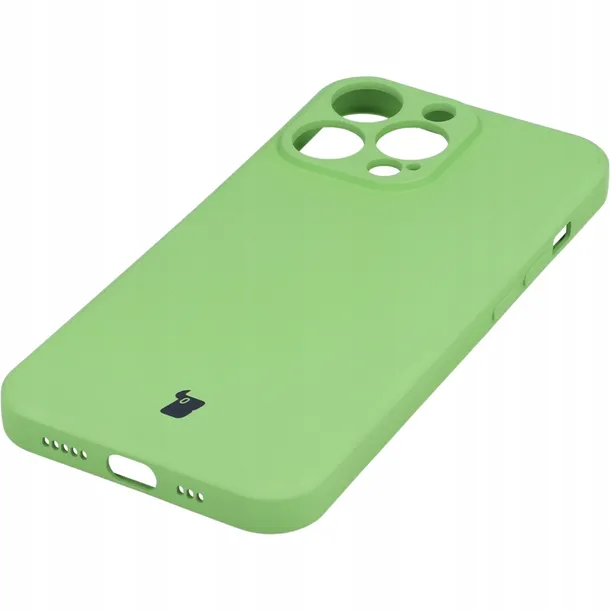 silikonowe-etui-bizon-case-do-iphone-13-pro-plecki-stan-nowy