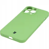 silikonowe-etui-bizon-case-do-iphone-13-pro-plecki-stan-nowy