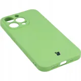 silikonowe-etui-bizon-case-do-iphone-13-pro-plecki-dedykowany-model-apple-iphone-13-pro