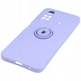 silikonowe-etui-bizon-case-do-poco-m4-pro-plecki-stan-nowy