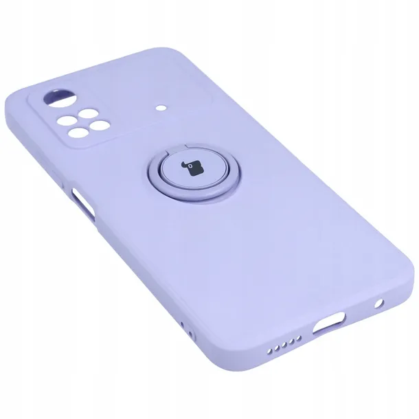 silikonowe-etui-bizon-case-do-poco-m4-pro-plecki-dedykowany-model-xiaomi-poco-m4-pro-4g