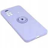 silikonowe-etui-bizon-case-do-poco-m4-pro-plecki-dedykowany-model-xiaomi-poco-m4-pro-4g