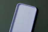 silikonowe-etui-bizon-case-do-poco-m4-pro-plecki-kolor-fioletowy