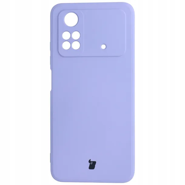 silikonowe-etui-bizon-case-do-poco-m4-pro-plecki