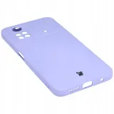 silikonowe-etui-bizon-case-do-poco-m4-pro-plecki-dedykowany-model-xiaomi-poco-m4-pro-4g