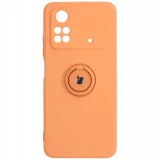 silikonowe-etui-bizon-case-do-poco-m4-pro-plecki