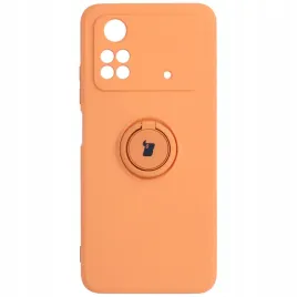 silikonowe-etui-bizon-case-do-poco-m4-pro-plecki
