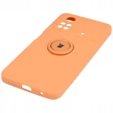 silikonowe-etui-bizon-case-do-poco-m4-pro-plecki-stan-nowy