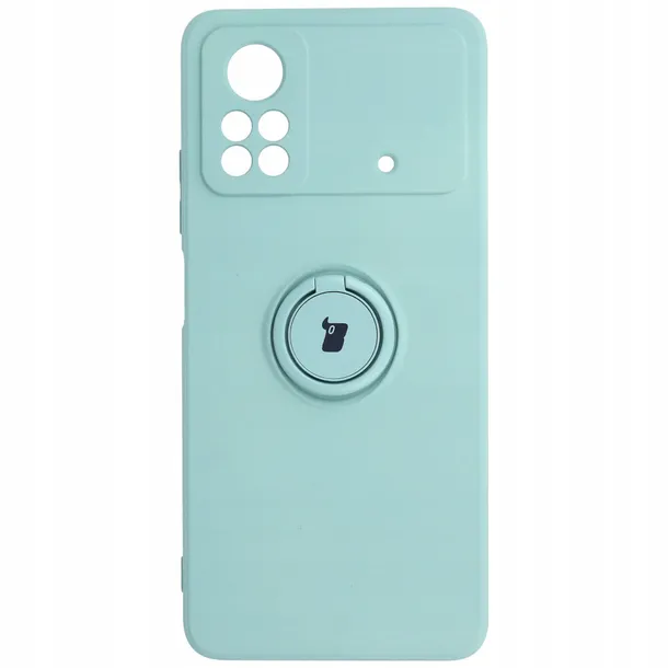 silikonowe-etui-bizon-case-do-poco-x4-pro-5g