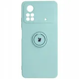silikonowe-etui-bizon-case-do-poco-x4-pro-5g
