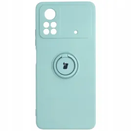 silikonowe-etui-bizon-case-do-poco-x4-pro-5g