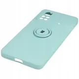 silikonowe-etui-bizon-case-do-poco-x4-pro-5g-stan-nowy