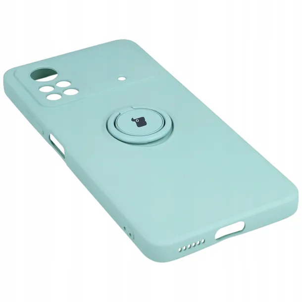 silikonowe-etui-bizon-case-do-poco-x4-pro-5g-dedykowany-model-xiaomi-poco-x4-pro-5g